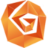 stchristophersnetwork-com.pages.dev favicon